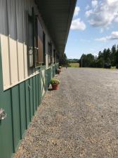 Outside Barn Row with Flowers.jpg