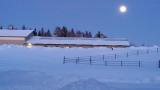 Barn with moon.jpg